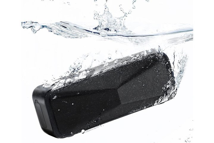 �T�����T�v���C�AIPX7/apt X LL�Ή��̃��C�����X�X�s�[�J�[�B�ō�6,480�~