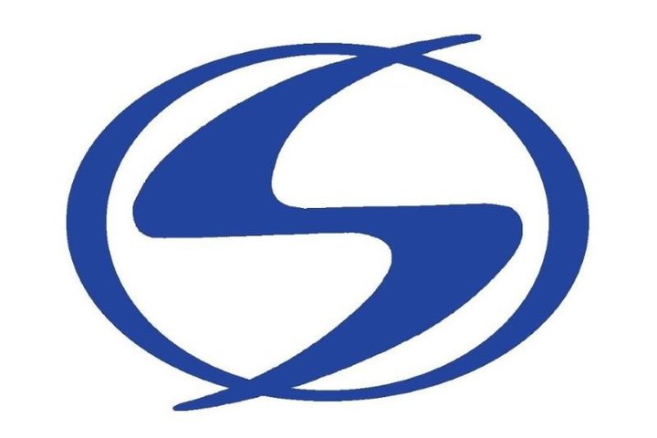 S}[NFmx31ƑON3|Cg㏸Albg̔gȂǓdCïSmۂ֌[͂܂܂dv