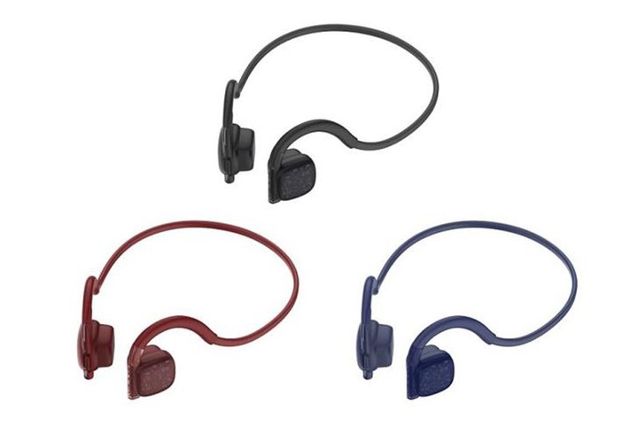 �Q�I�A�ʘb��h�����\�����サ�����`�����C�����X�C���z���B�ō�3,278�~