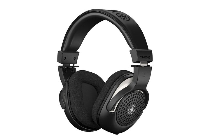 ���}�n�A0.004�b�ȉ��́g����x���h���C�����X�w�b�h�z���uYH-WL500�v�B�y�퉉�t�p�ɊJ��