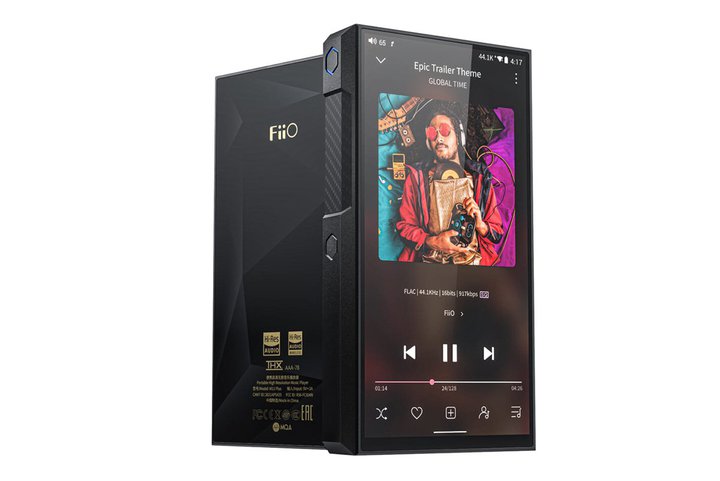 �G�~���C�AFiiO���i12���f����{�����l�����ցB�ő��20���̉����