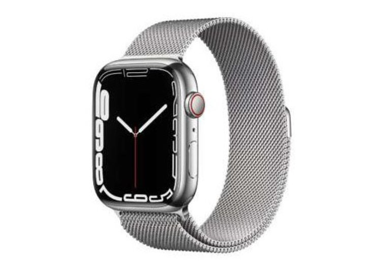 rbNJcomAApple Watch3~OFFA55^er5~Ȃǂ̊ԌZ[