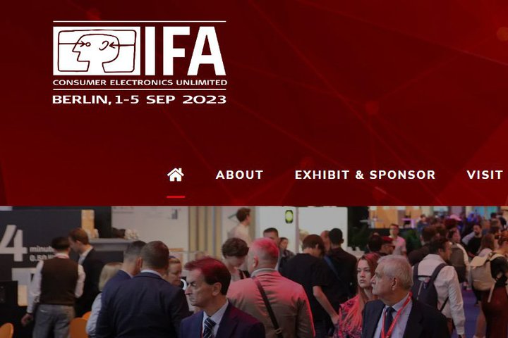 ���ۃR���V���[�}�E�G���N�g���j�N�X�W�uIFA2023�v�A9/1���烊�A���J�ÁB�������ꌔ����t�J�n