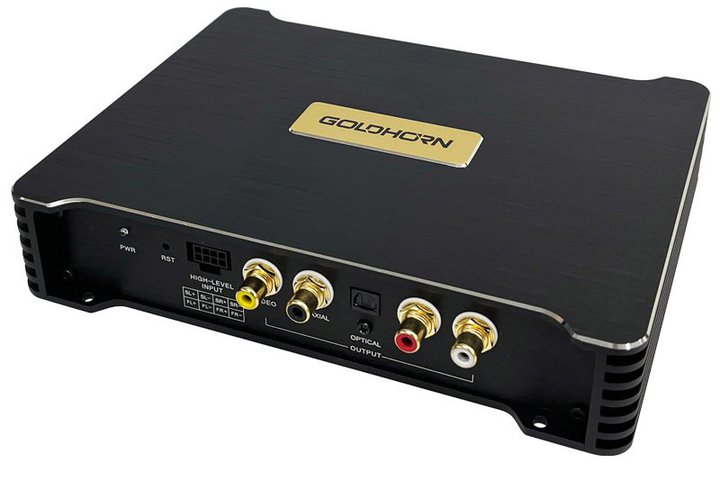 C[XER[|[VAԍڗpfW^v[[uh uGOLDHORNv舵Jn