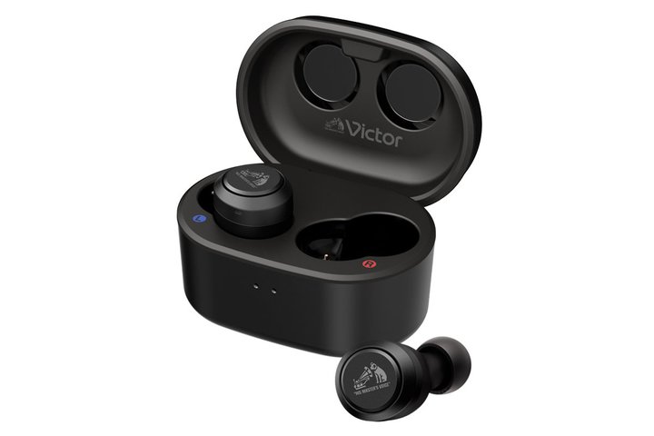 �r�N�^�[�A���S���C�����X�uHA�]FX150T�v���@�\�����B�ׂ���EQ�ݒ��L�[�A�T�C���ύX�Ȃǉ\��