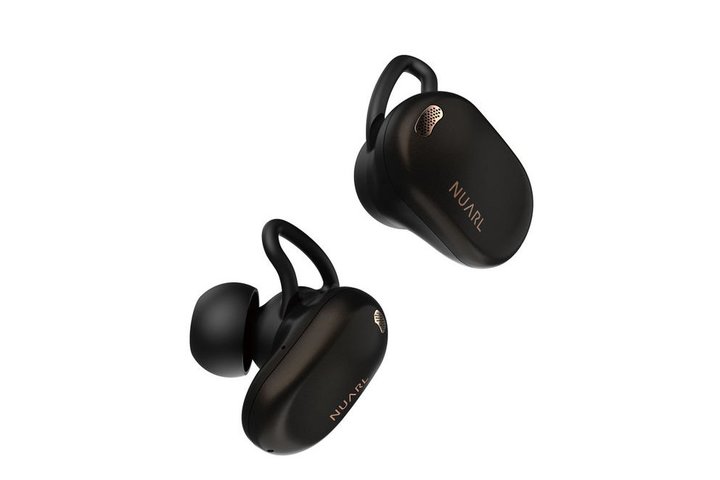 NUARL�A���S���C�����X�uNEXT1�v�̃I���W�i��EQ���W����u�g������(��)�h�R���e�X�g�v