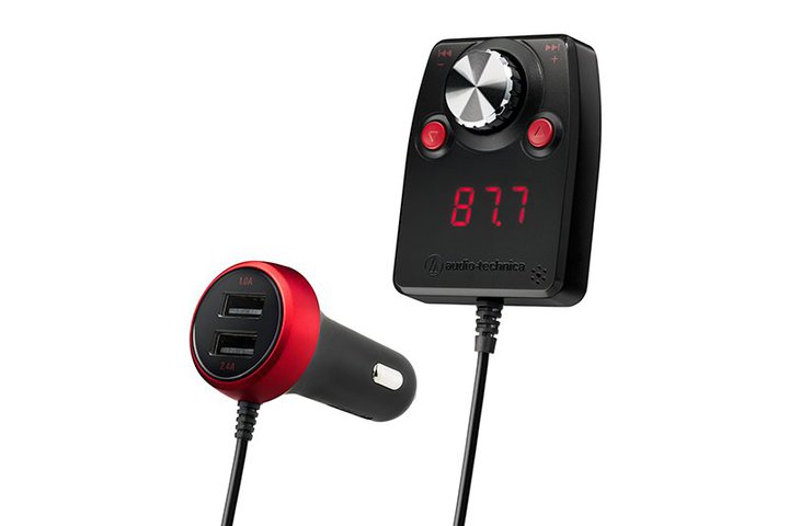 I[fBIeNjJAnYt[ʘb\ȕ^FMgX~b^[uAT-FMR5BT MICv