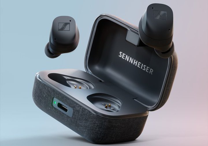 �[���n�C�U�[�A�uMOMENTUM True Wireless 3�v�ƁuBTD 600�v�Z�b�g��17%�I�t��GW�Z�[��