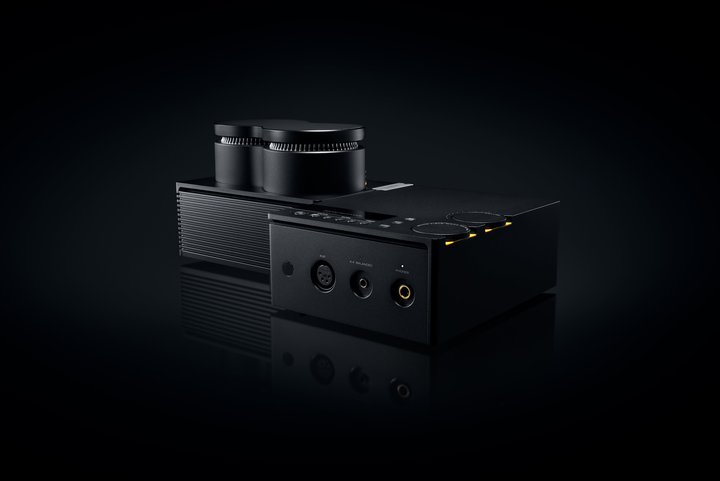 ���}�n�A�w�b�h�z���A���v���J�����B�w�b�h�t�H���ՂŎQ�l�W����