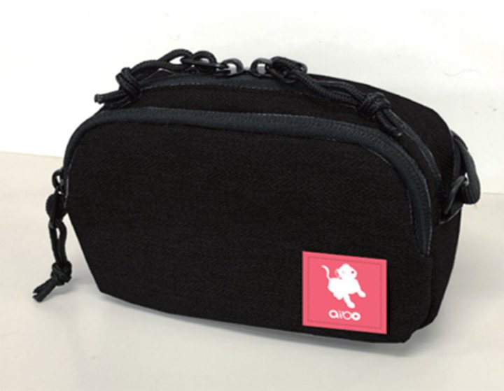 \j[Auaibovw҂ɃIWi|[`v[gBʌŖȂ莟I