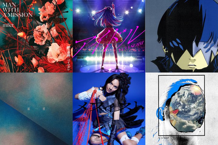 �ymora�A�j�\��TOP10�z�w�y�����̎q�z�x�w�S�Łx�w�K���_���x�c�c�������t�A�j���Ȃ��ꋓ�o��I