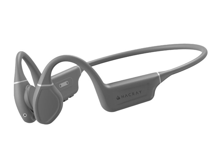 HACRAY�A�g�����U�����h����������`���C���z���uHacray Orca�v�B��������Makuake�ɂĐ�s�\��J�n