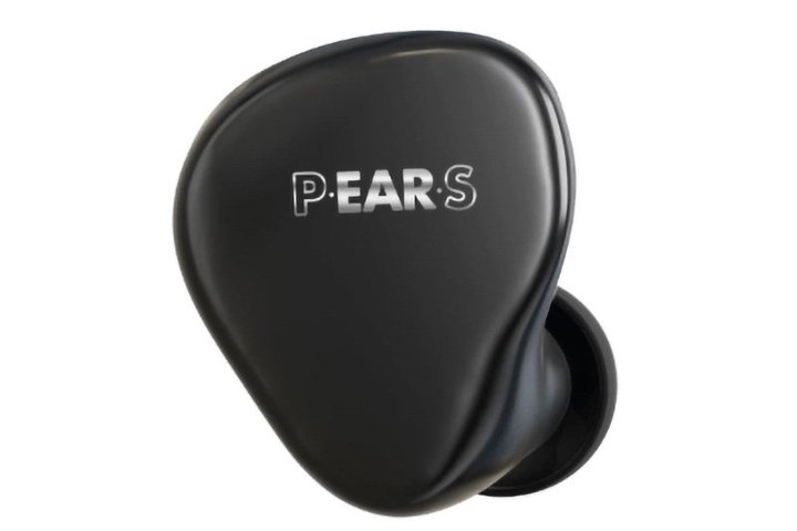 �X�C�X���܂�̃C���z���u�����h�uP-EAR-S�v�B�t�̃w�b�h�t�H����2023�ɎQ�l�o�W