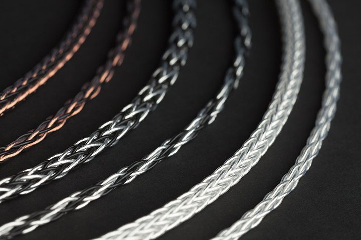 KIMBER KABLEAwbhzpP[uuAXIOSvV[Ỷi5/20{