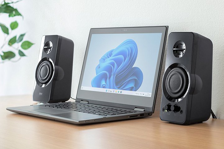 �T�����T�v���C�AAC�d���s�v�ōő�36W�o�͂�USB�X�s�[�J�[�B�ō�9,240�~