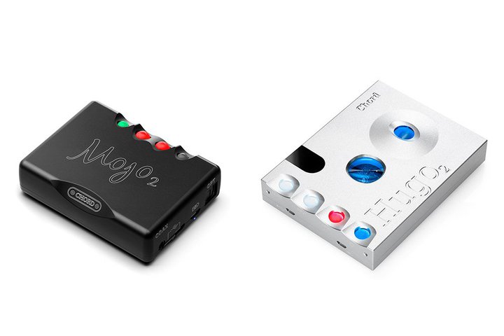 CHORD���o�C�����i�̑㗝�X���A���[�g����G�~���C�ɈڊǁB�uMojo�v�uHugo�v�Ȃ�