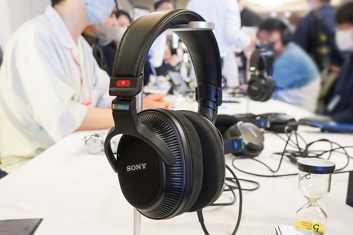 ���w�b�h�t�H���Ձ��\�j�[�̊J���^���j�^�[�w�b�h�z���ɑ�s��^�uintime�āv���ʃ��f�����l�C�W�߂�