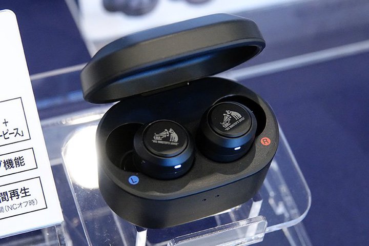 ���w�b�h�t�H���Ձ��r�N�^�[�EJVC�E�P���E�b�h�̊��S���C�����X���Y�����^ADV.��MEE audio������{���㗤���f��