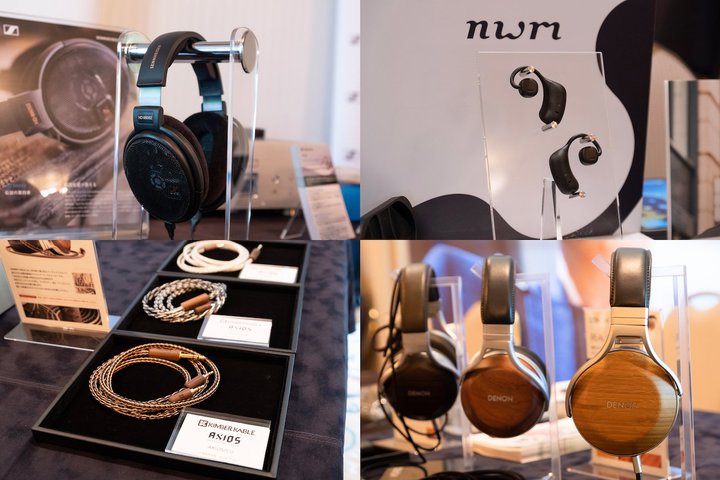 ���w�b�h�t�H���Ձ��[���n�C�U�[�ŐV���C���[�h�@���֓����o�W�^KIMBER KABLE�͒l�グ�O�ɗv�`�F�b�N