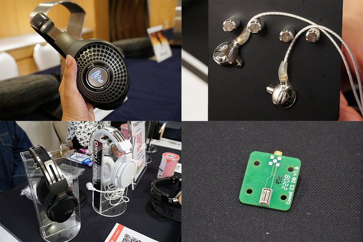 ���w�b�h�t�H���Ձ�FOCAL��BT�w�b�h�z���uBATHYS�v�����l�C�^beyerdynamic�����ēW�J�Ő��i������