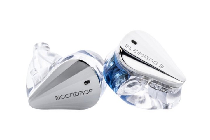 �����J�A2DD+4BA�n�C�u���b�h�^�C���z���uBlessing3�v�B�V�J���̒�惂�W���[���𓋍�