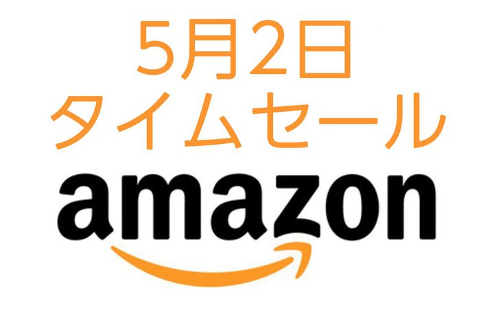 �N���G�C�e�B�u���f�B�A�̃m�C�L�����w�b�h�z���uCreative Zen Hybrid�v�o��I Amazon�^�C���Z�[�� 5/2���ڃA�C�e���s�b�N�A�b�v