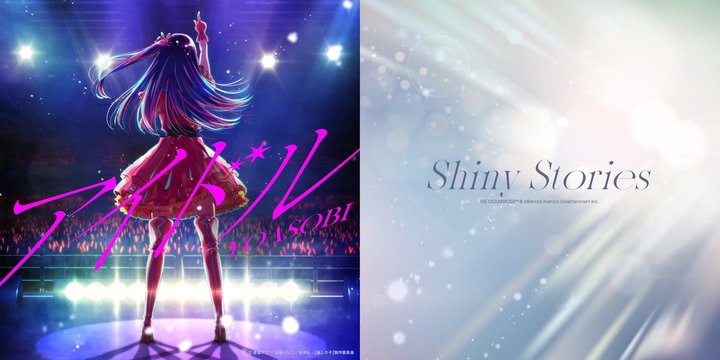 �ymora�A�j�\��TOP10�z�w�y�����̎q�z�x����ʓƑ����I �w�V���j�}�X�x5���N�L�O�Ȃ����o��