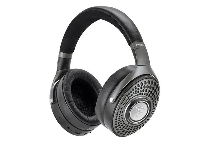 Focal�uBATHYS�v�ȂǁA�V���i�����X�o�ꂵ1�ʂ��l���I�w�b�h�z������؃����L���O ���t�W���G�[�r�b�N��