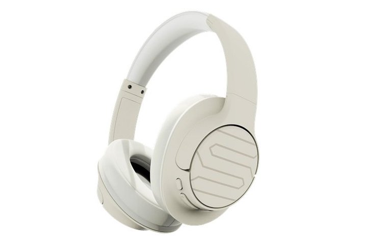 SOUL�A�G���g���[�������C�����X�w�b�h�z���uULTRA WIRELESS 2�v�Ɓg�Ȃ��璮���h���f���uOPENEAR PLUS�v