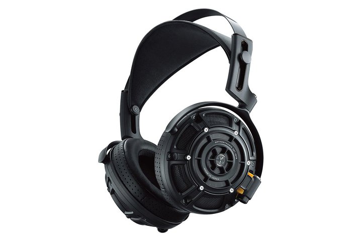 ���}�n����X�A�t���O�V�b�v�w�b�h�z���uYH-5000SE�v�̎������5/27�E28�ɊJ��