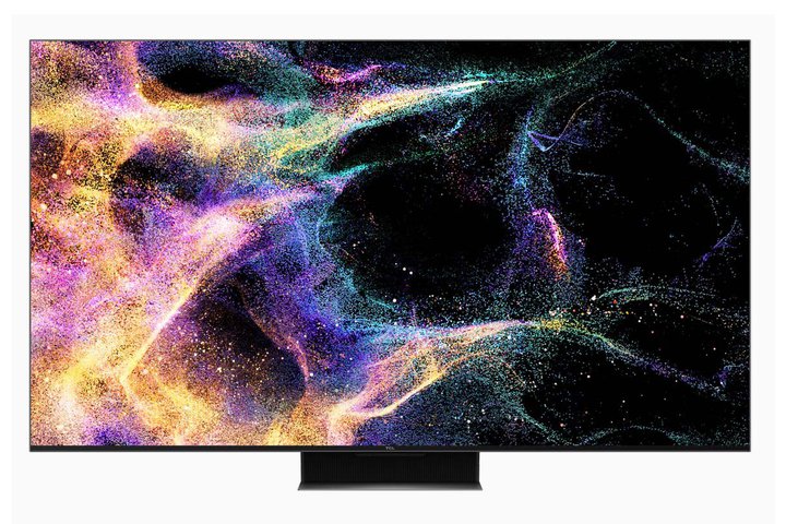 �gTCL�j��ō��X�y�b�N�h��144Hz/VRR�Ή�4K QLED�e���r�uC845�v
