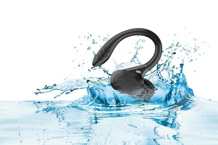 �Q�I�AIPX7�h���̃C���[�t�b�N�^�C�v���S���C�����X�C���z���B�ō�4,378�~