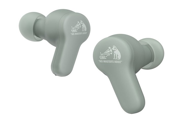 �r�N�^�[�A�g�R�����Ƃ����ۂ��f�U�C���h �̃X�e�B�b�N�^���S���C�����X�uHA-A20T�v