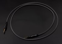 NOBUNAGA Labs、3.5mm 4極入力対応の4.4mmバランスケーブル