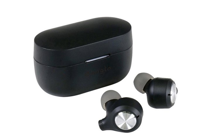 �G�f�B�I���A�����E�L����ؑ։\��2WAY�C���z���B�I���W�i���u�����h �ge angle�h����