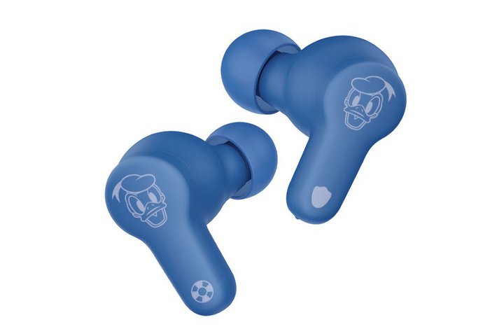 Victor�A���S���C�����X�C���z���uHA-A20T�v�Ƀf�B�Y�j�[�L�����̃R���{���f��