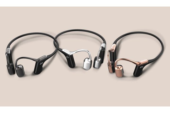 AVIOT�A���`���C���z���uOpenpiece Elite�v�̃^�b�`���g���C�L�����y�[����{���X�^�[�g