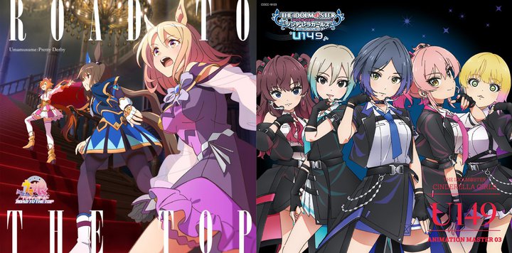 �ymora�A�j�\��TOP10�z�w�E�}�� RTTT�x�Ȃ��o��I �SP�Җ]��LiPPS�V�ȁuNightwear�v��