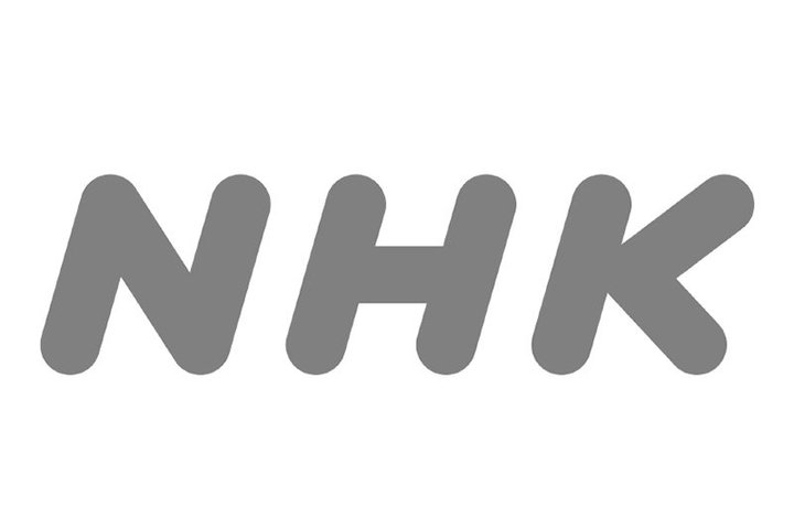 NHK��M���́u�����̑Ή��v�ł͂Ȃ��u����ȕ��S���v�B��������l�b�g��M���ɂ��Ă�����