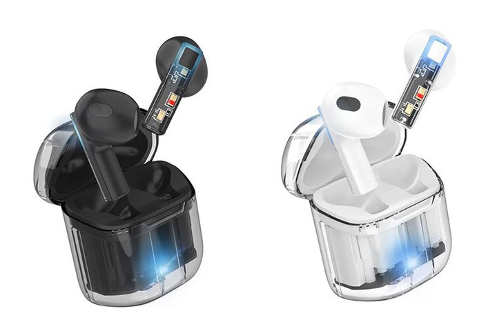 �Q�I�A�X�P���g���f�U�C���̊��S���C�����X�C���z���B�ō�2,178�~