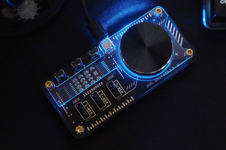 C≮AUSBnuڂPCp{[Rg[[B{^JX^}CYɂΉ