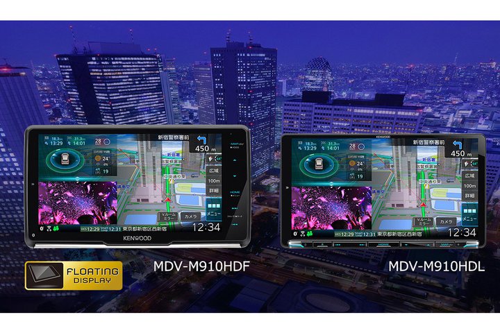 PEbhAɑΉgʑirhuTYPE M^Sv2023Nf