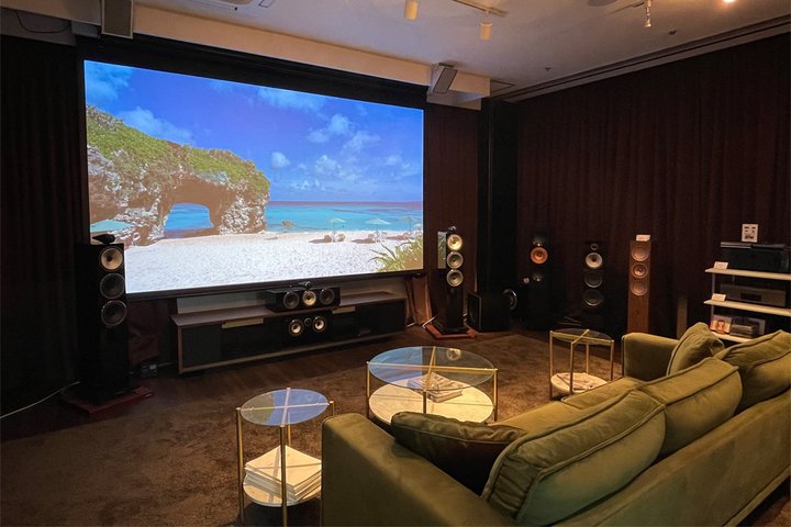 �u�A�o�b�N�����{�X�v��5/27�I�[�v���B200�C���`�X�N���[�������̍ŐV�V�A�^�[���[������