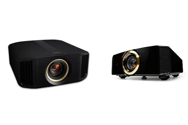 �A�o�b�N���l�X�A�r�N�^�[�̐V���v���W�F�N�^�[��r�������6/3�ɊJ��