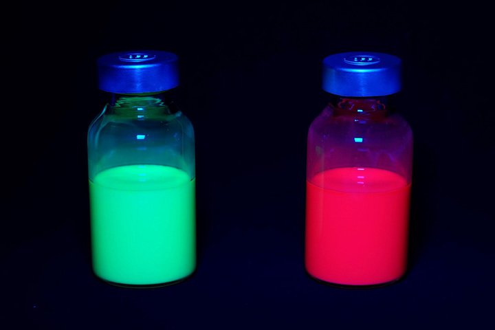 �L���m���A�F���x�E���̗��p�����̍����y���u�X�J�C�g�ʎq�h�b�g�C���N���J���B8K�L�@EL�f�B�X�v���C�����ɉ\��