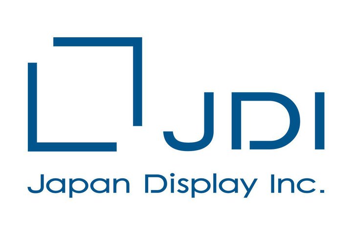 JDI�AJOLED����L�@EL�Z�p�J�����Ƃ̈����p��������B�V�q��Ђ�ݗ�