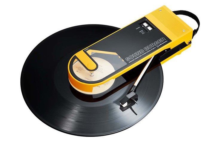 �I�[�f�B�I�e�N�j�J�A�g�T�E���h�o�[�K�[�h�uAT-SB727�v�B�u�E�����������f����V�J���o���ň�ʔ̔�