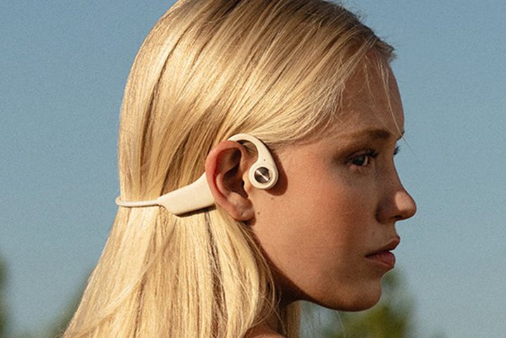 Sudio�A���̃I�[�v���C���[�e�N�m���W�[���ڃ��C�����X���`���C���z���uSudio B1�v