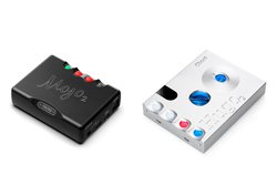 G~CAuHugo 2vuMojo 2vȂCHORDoCi舵JnBii\