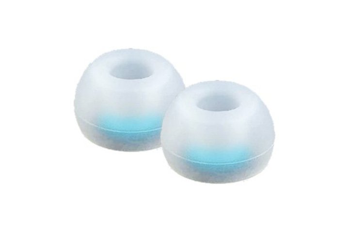 NUARL�A�o�C�I���W�J���E�V���R���g�p�̃C���[�s�[�X�B�������ɔz���������^���f����